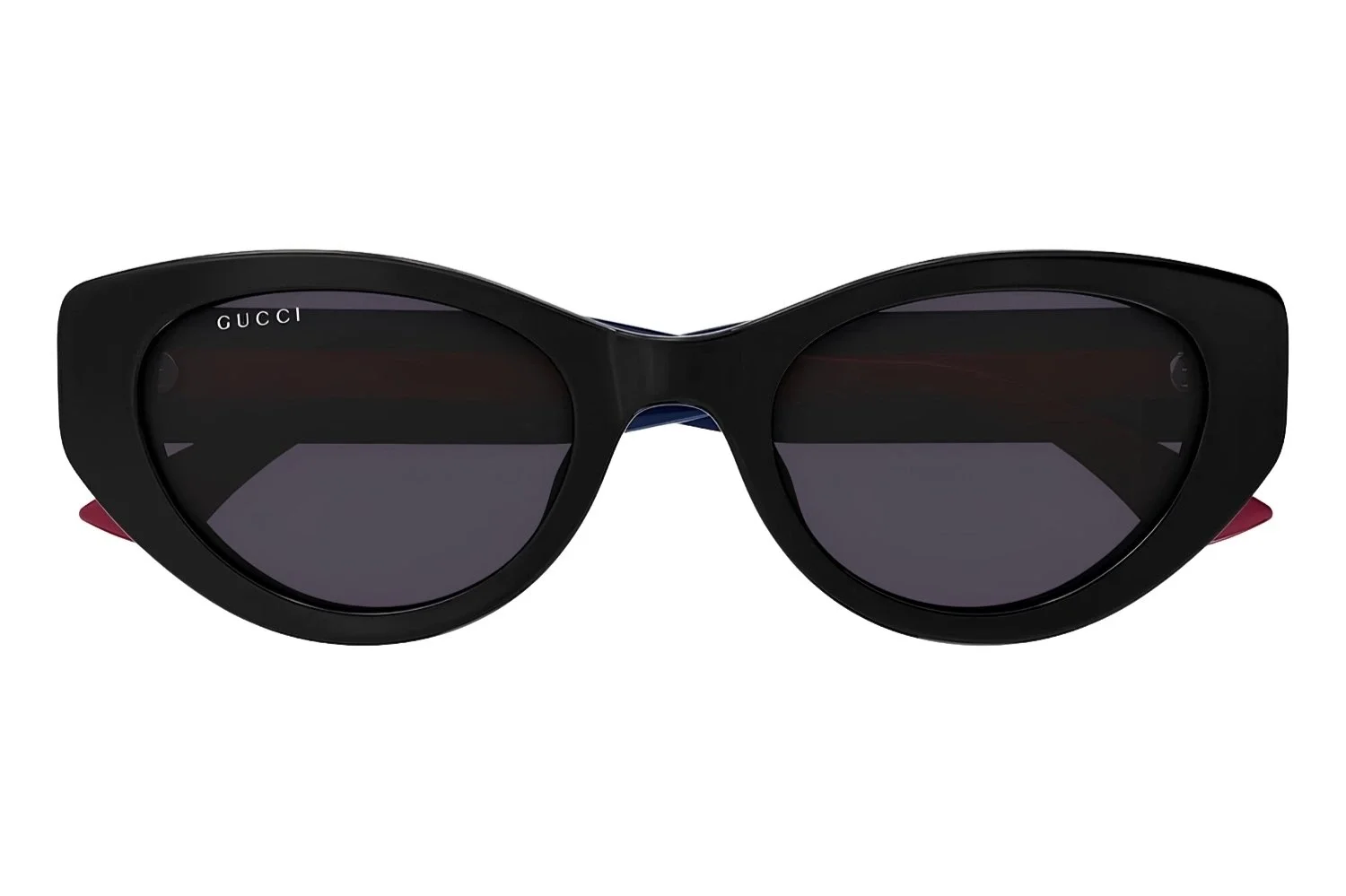 Gucci GG1862S 004 Kadın Güneş Gözlüğü