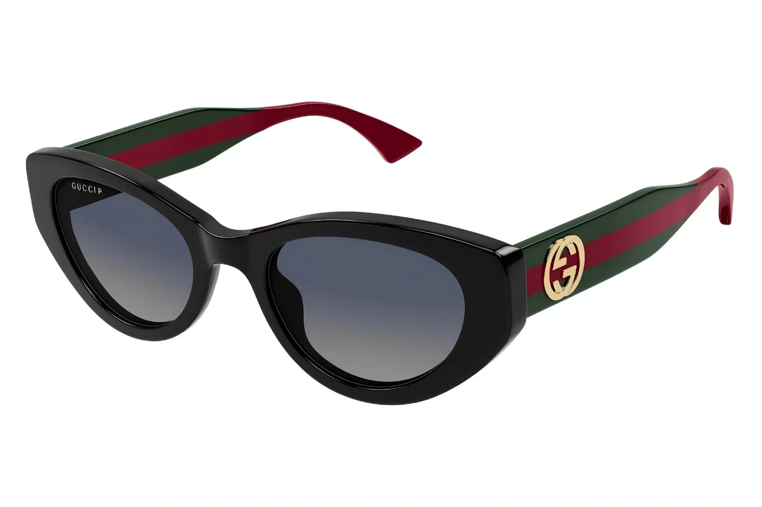 Gucci GG1862S 005 Kadın Güneş Gözlüğü - 1