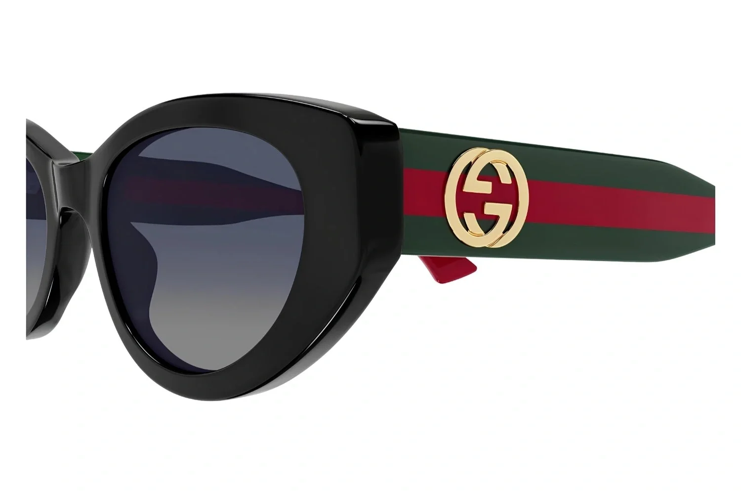 Gucci GG1862S 005 Kadın Güneş Gözlüğü - 2