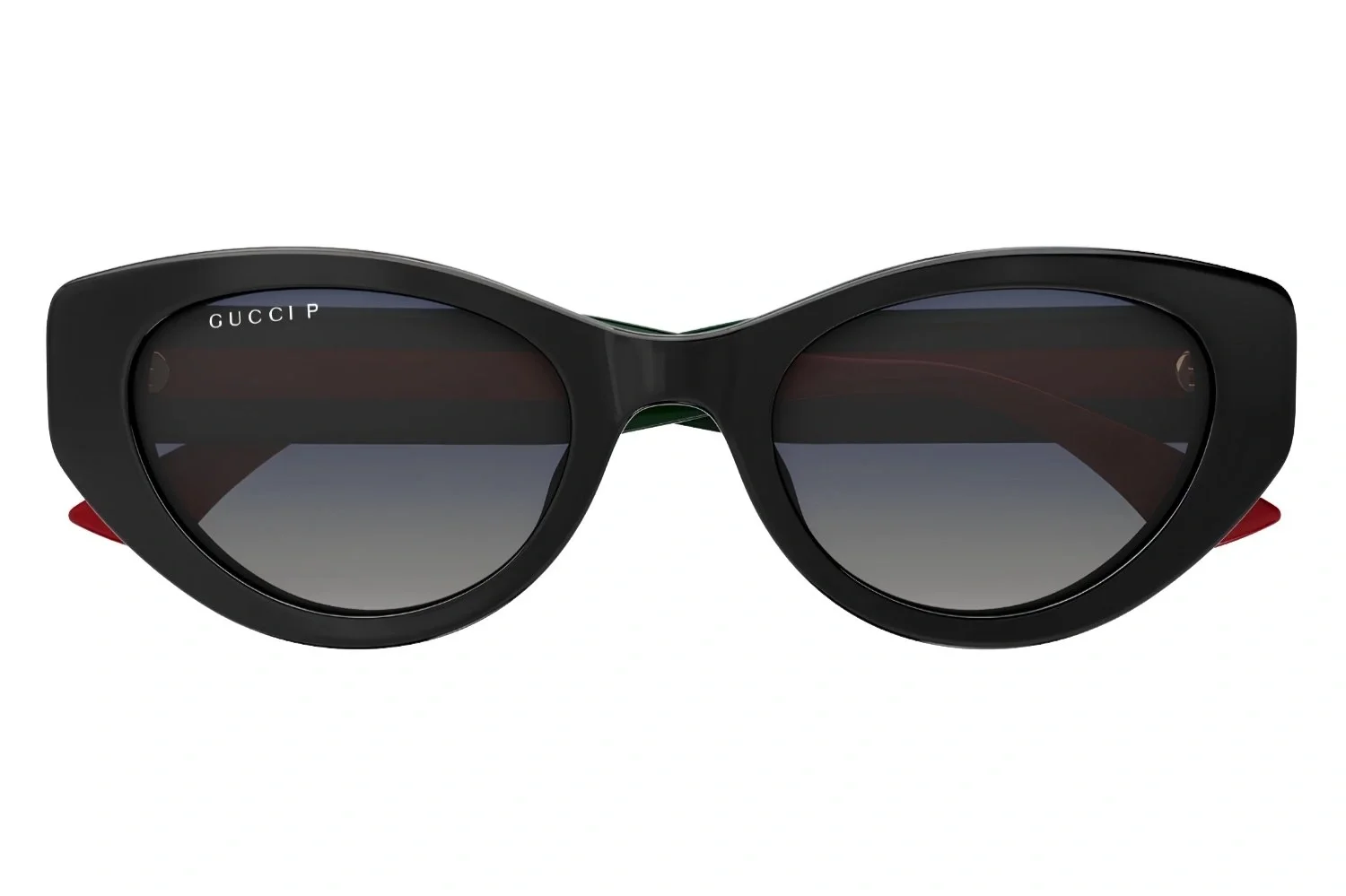 Gucci GG1862S 005 Kadın Güneş Gözlüğü