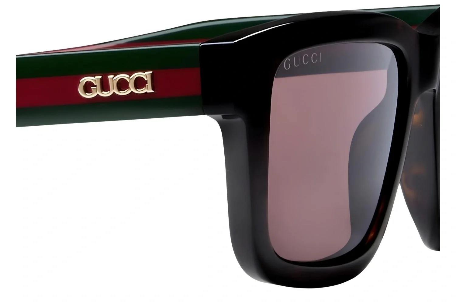 Gucci GG1869S 002 Kadın Güneş Gözlüğü - 1