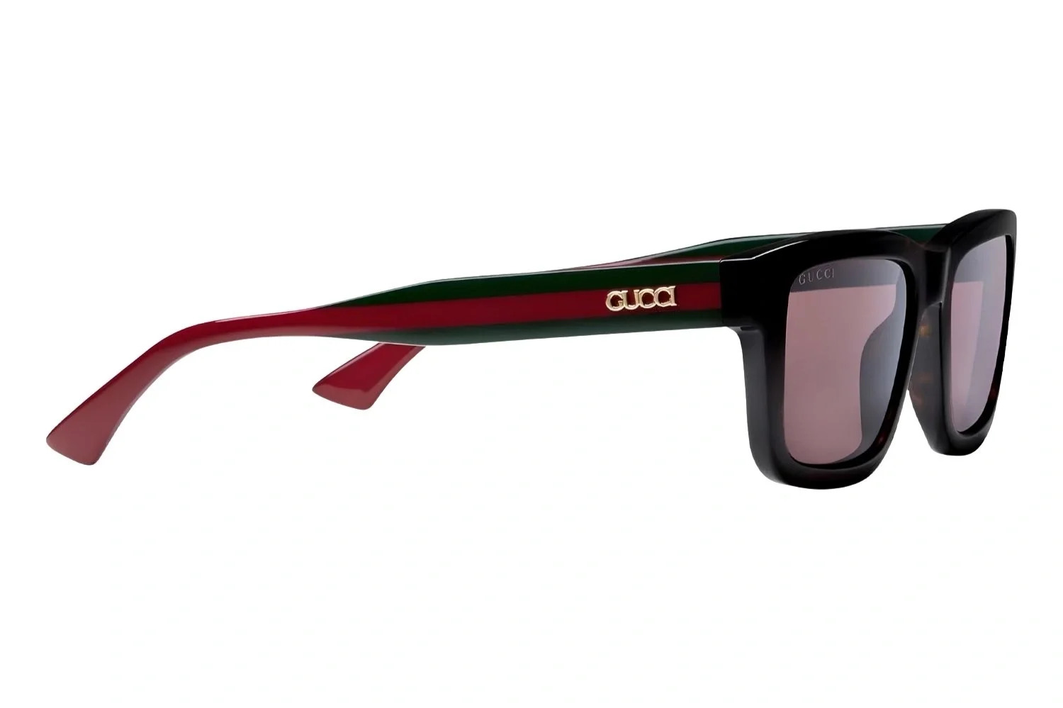 Gucci GG1869S 002 Kadın Güneş Gözlüğü - 2
