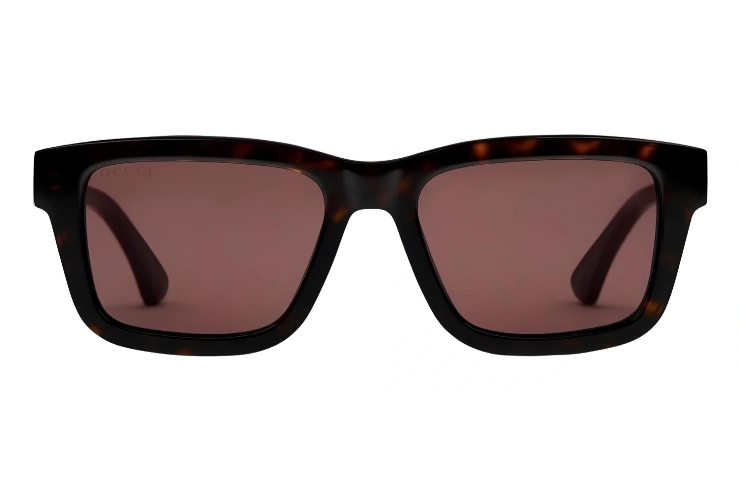 Gucci GG1869S 002 Kadın Güneş Gözlüğü