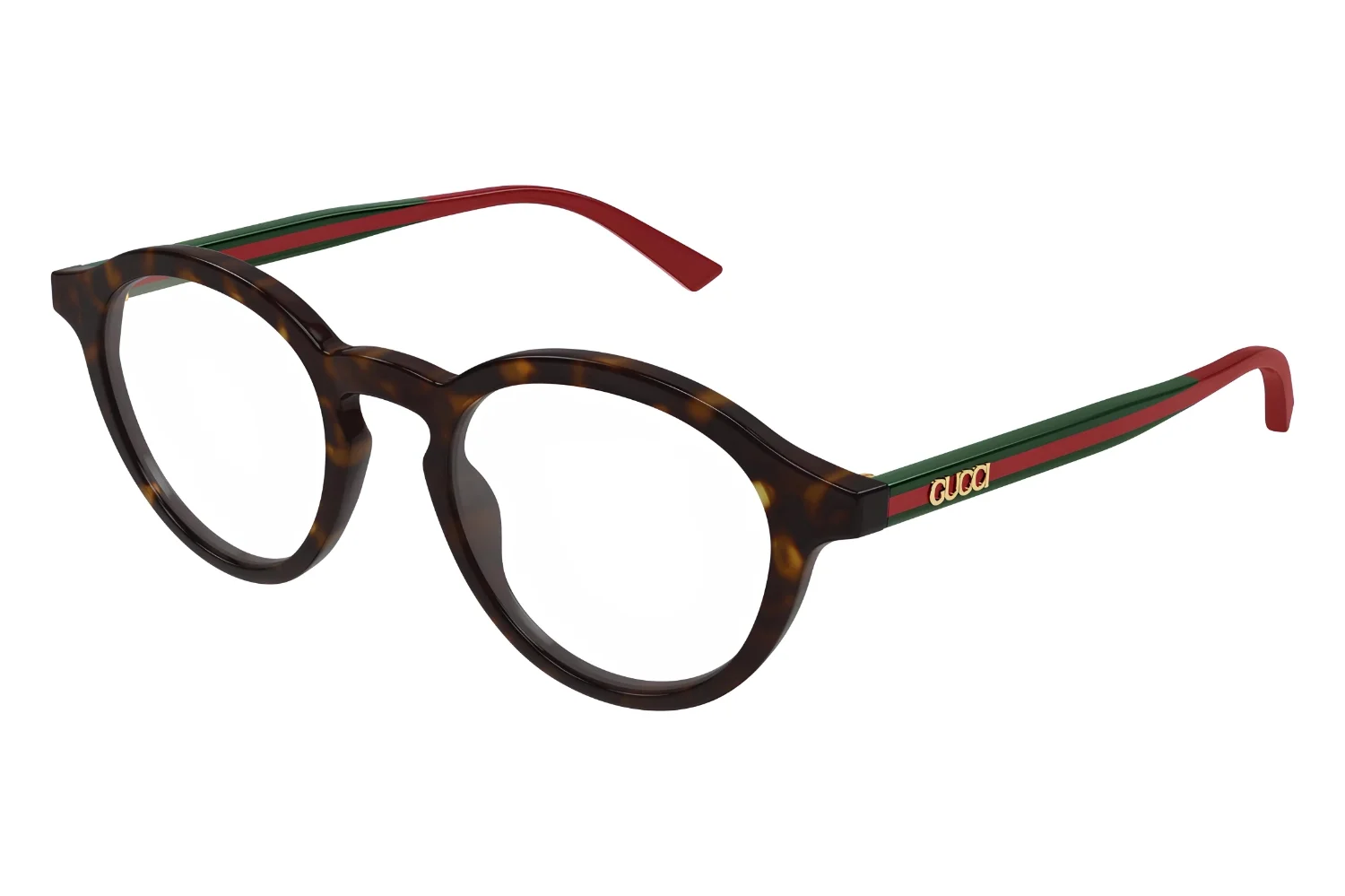 Gucci GG1871O 002 49 20