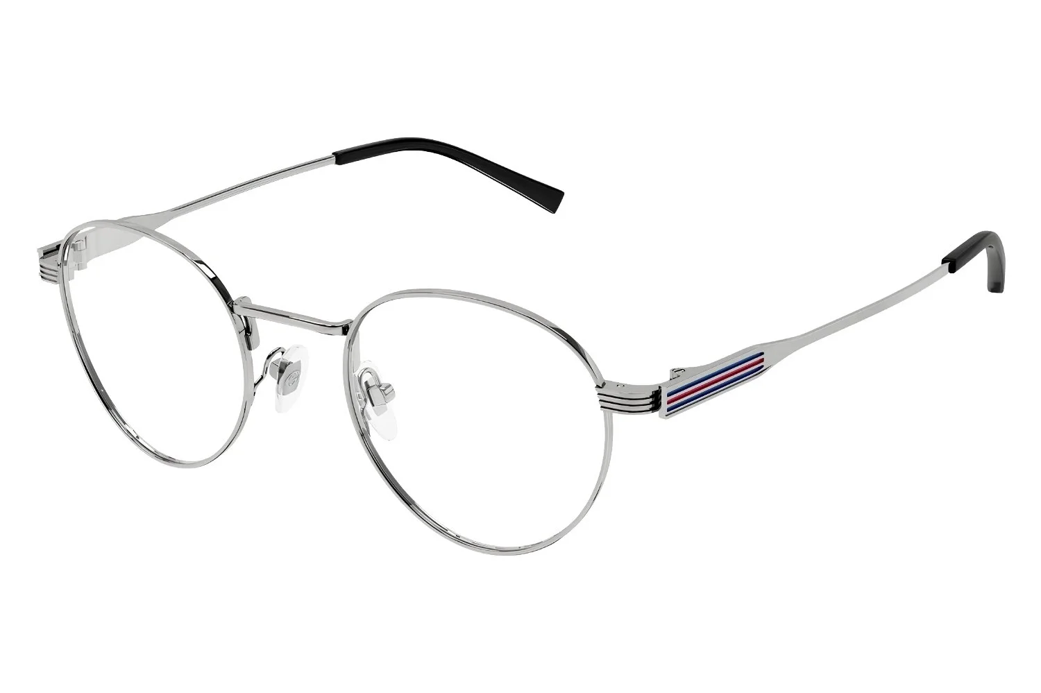 Gucci GG1877O 003 48 22