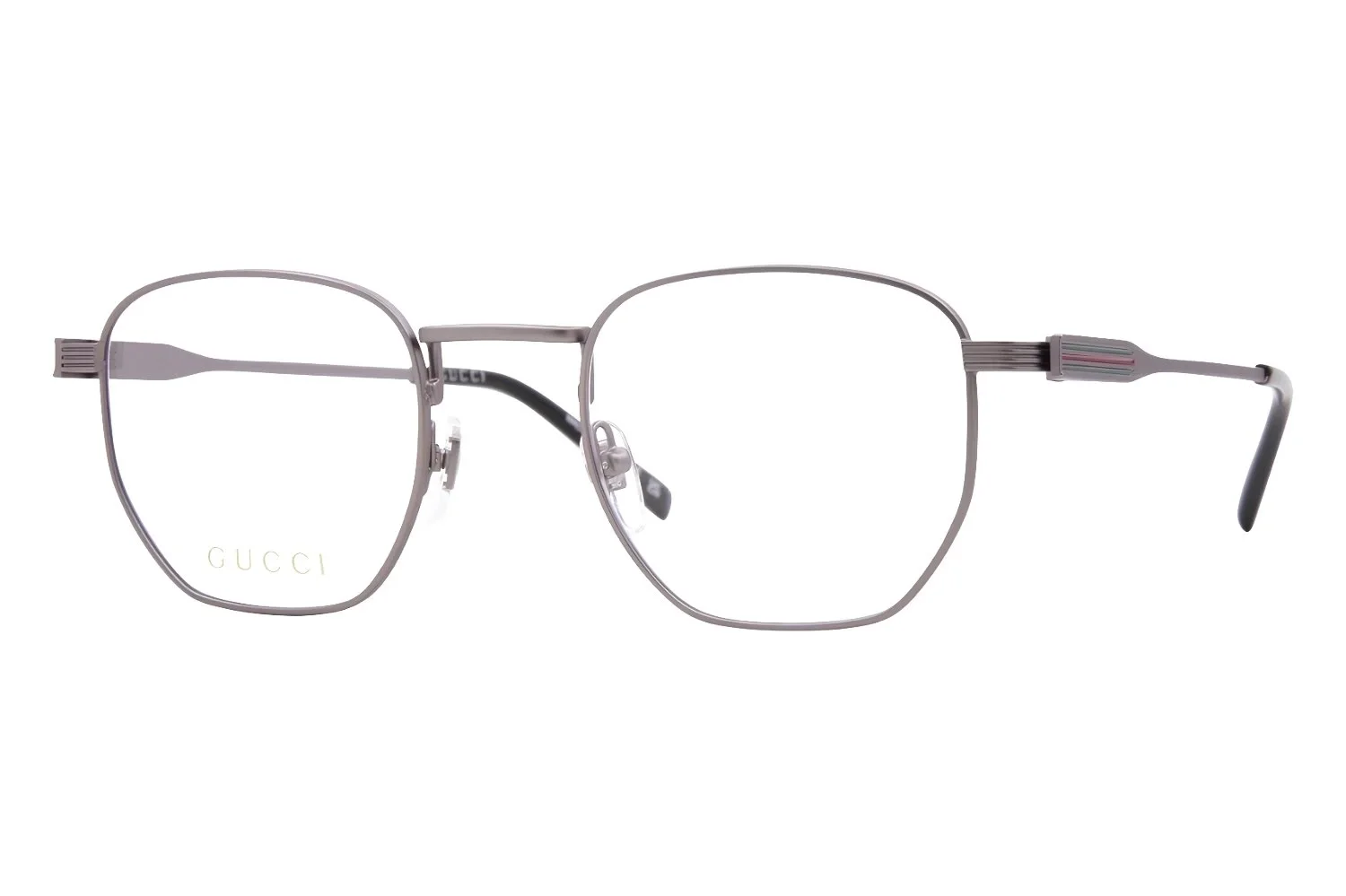 Gucci GG1878O 002 49 22