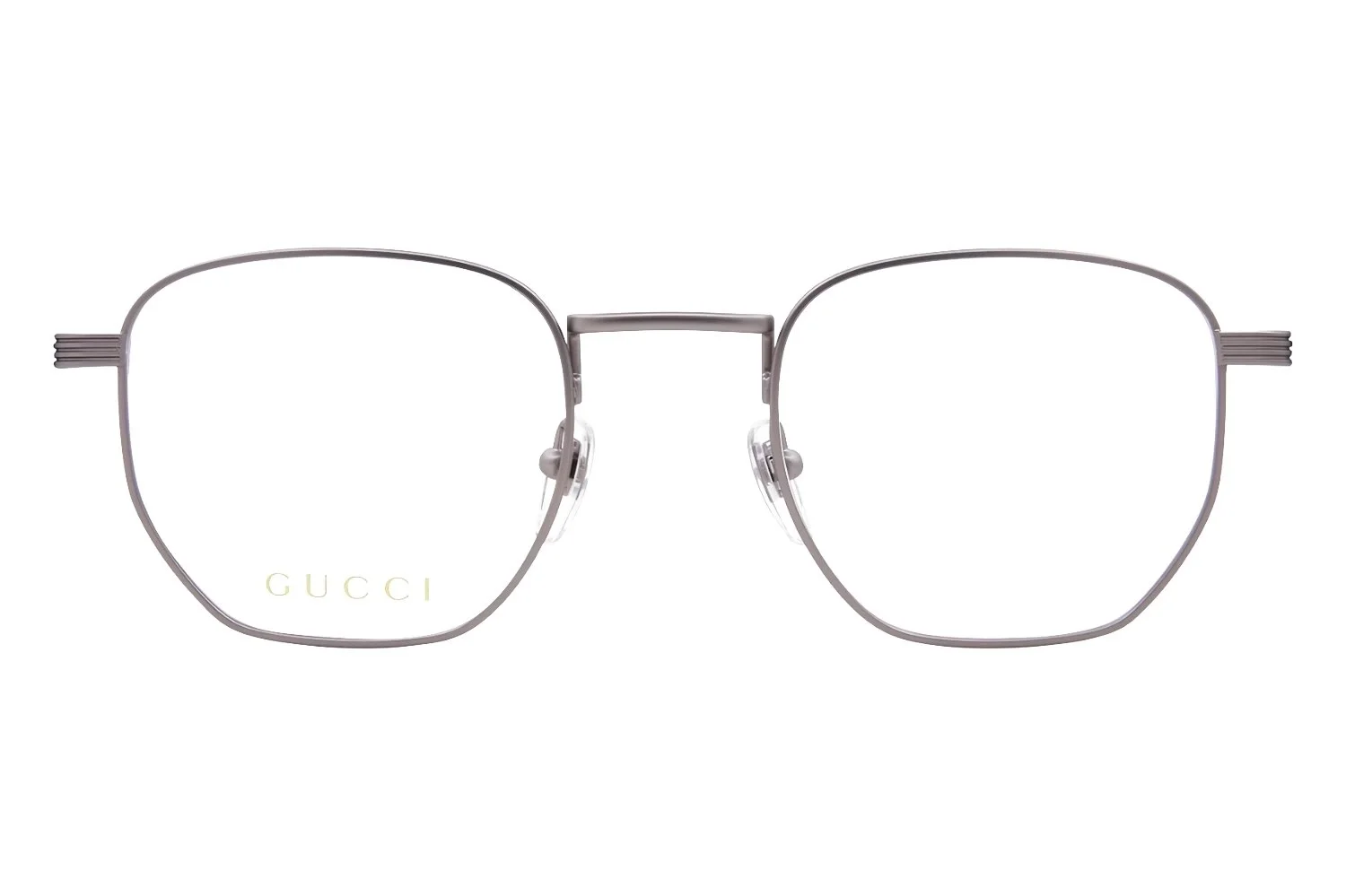 Gucci GG1878O 002 49 22