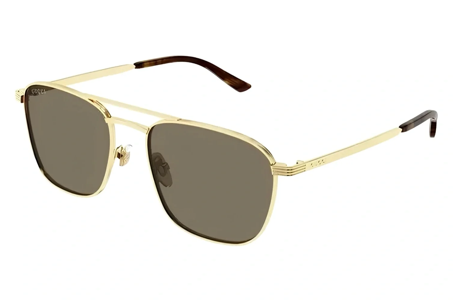 Gucci GG1881S 002 Kadın Güneş Gözlüğü - 1