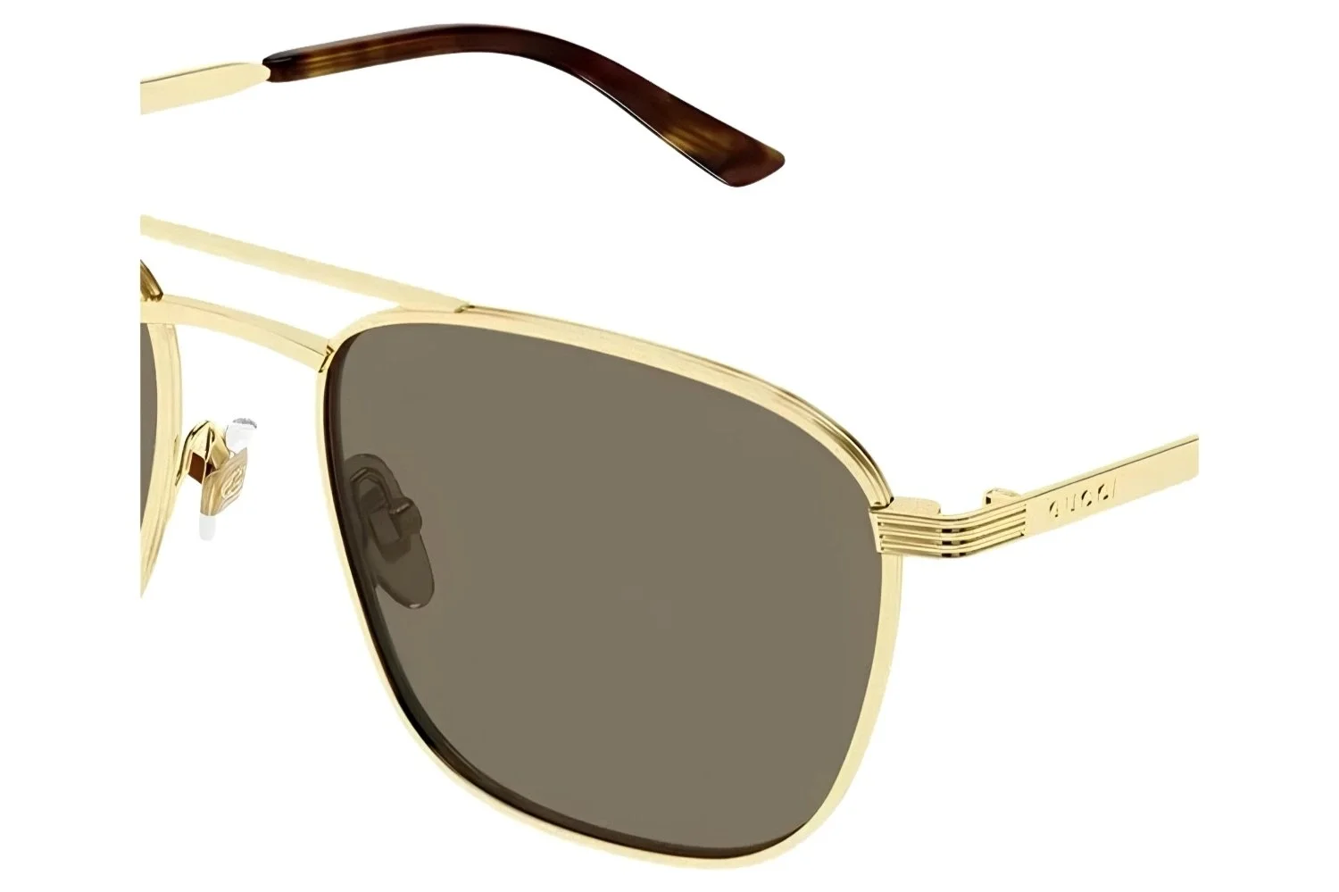 Gucci GG1881S 002 Kadın Güneş Gözlüğü - 2