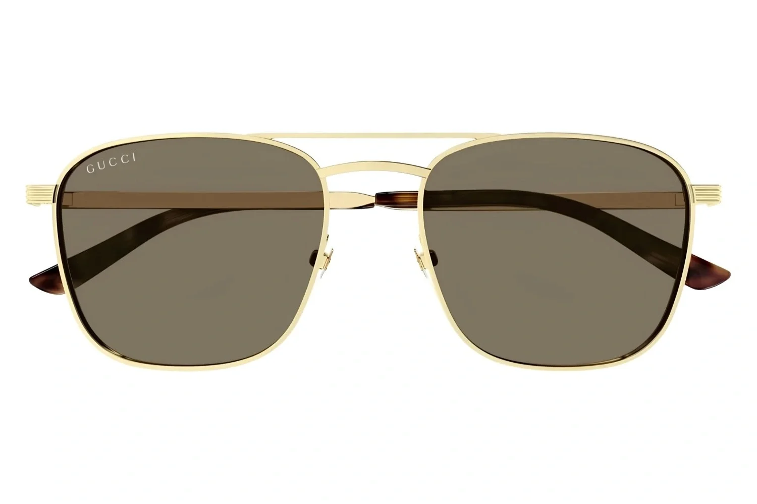 Gucci GG1881S 002 Kadın Güneş Gözlüğü