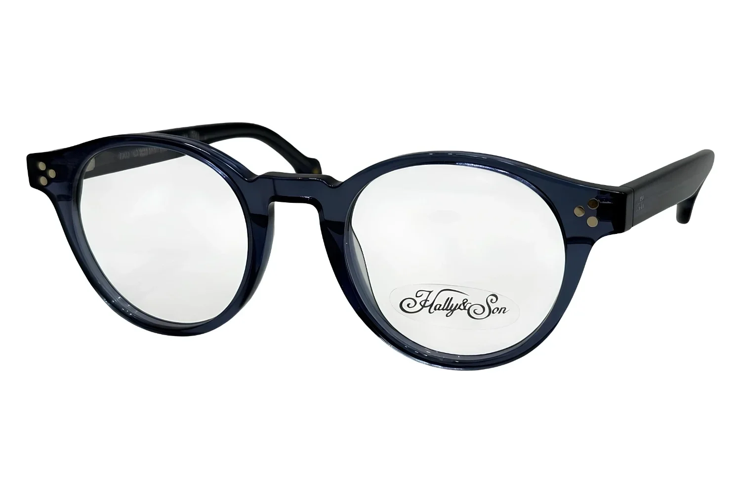 Hally & Son HS911 C04