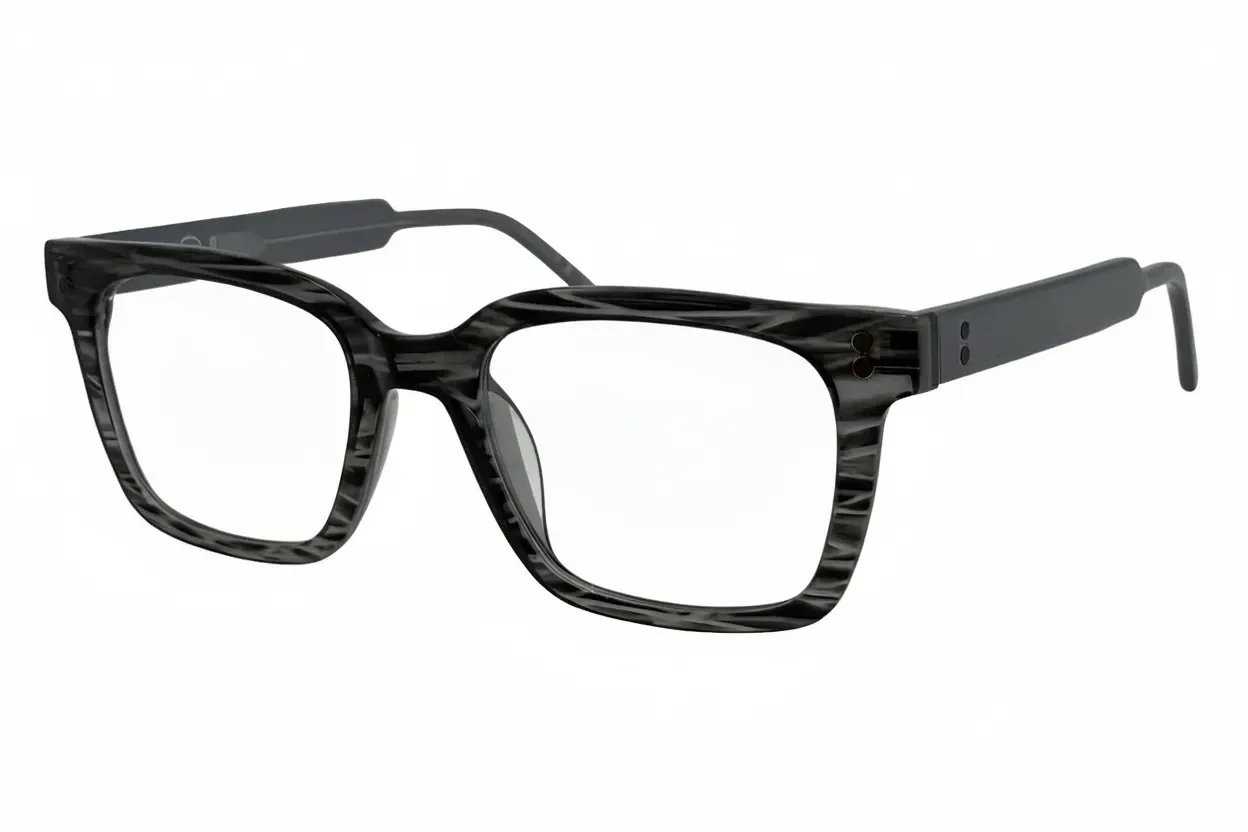 Hally & Son HS951 C02
