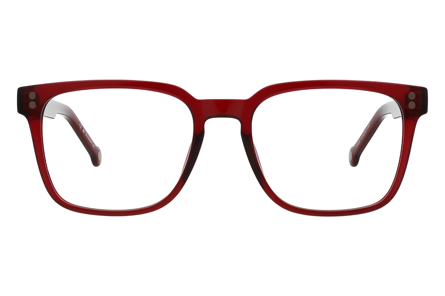 Hally & Son HS985 C04