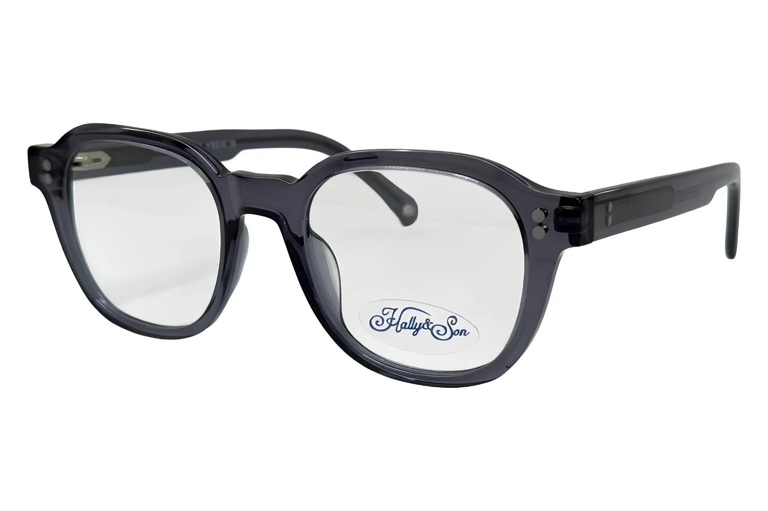 Hally & Son HS988 C04