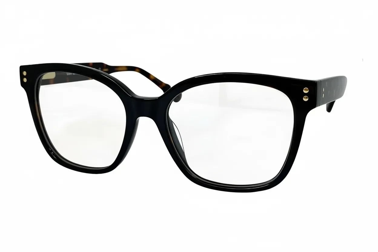 Hally & Son HS999 C02