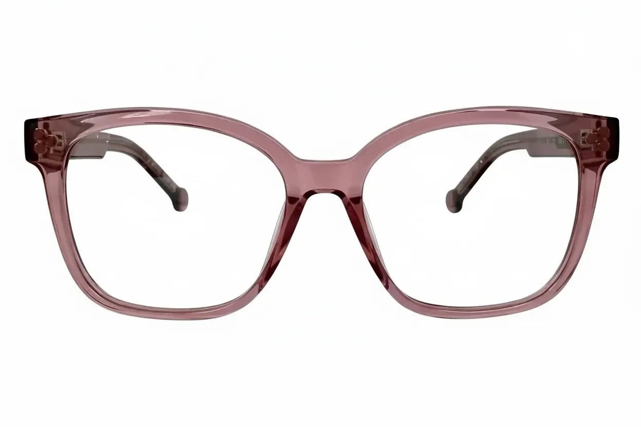 Hally & Son HS999 C03