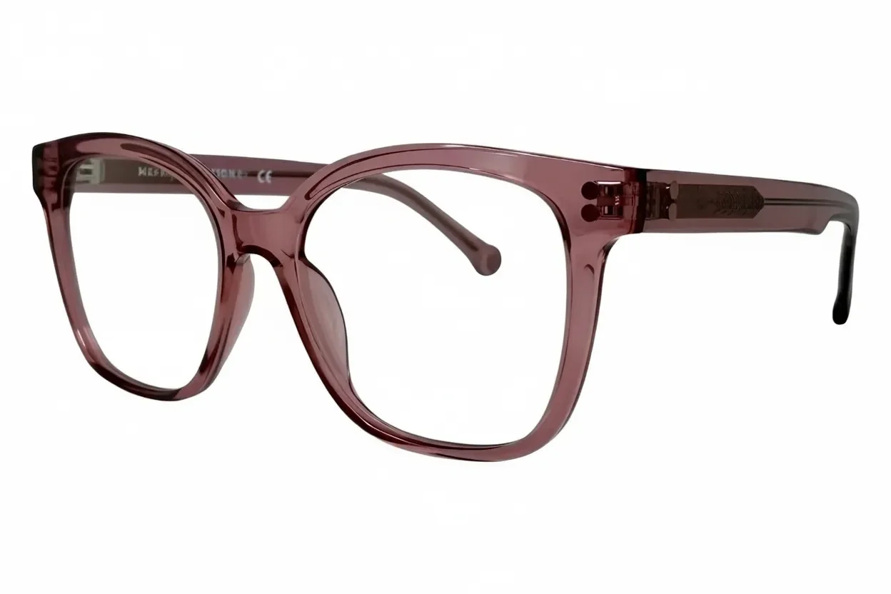 Hally & Son HS999 C03