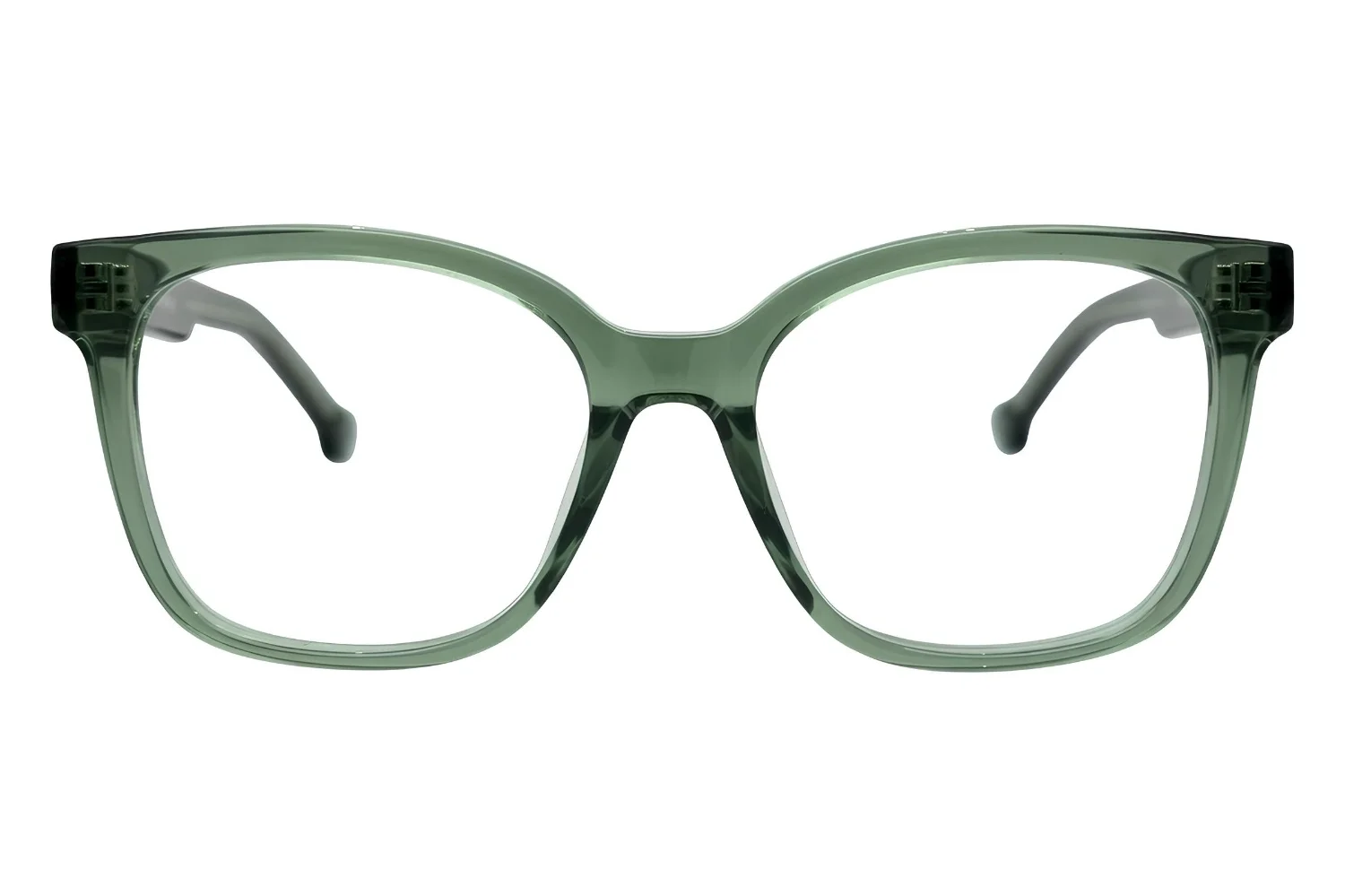 Hally & Son HS999 C04