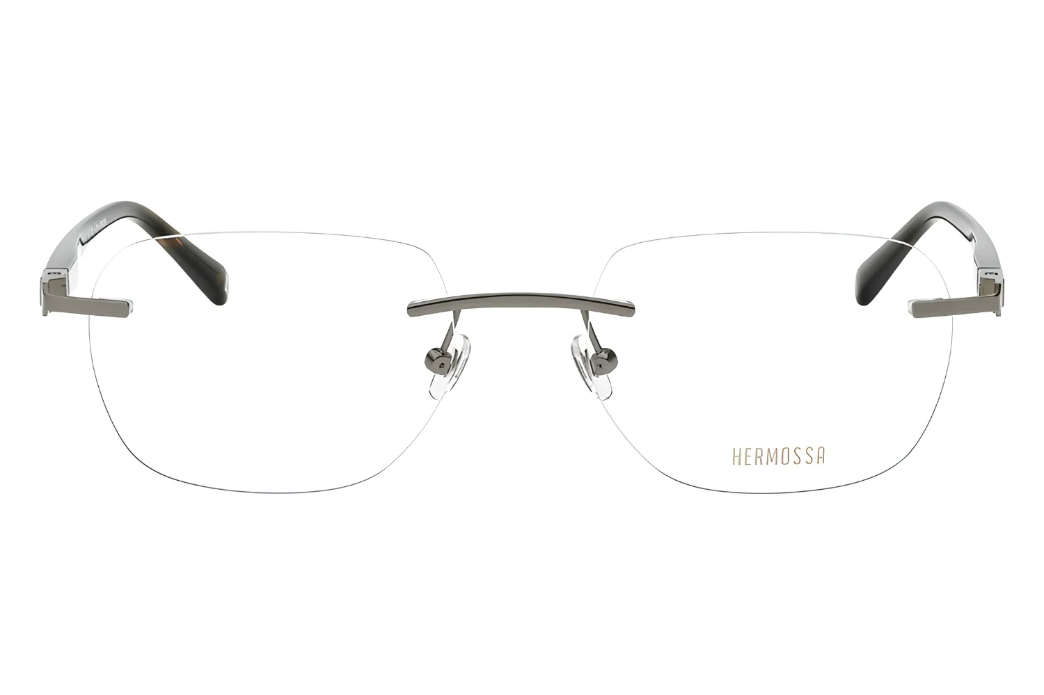 Hermossa HMO 416 C1 54 19