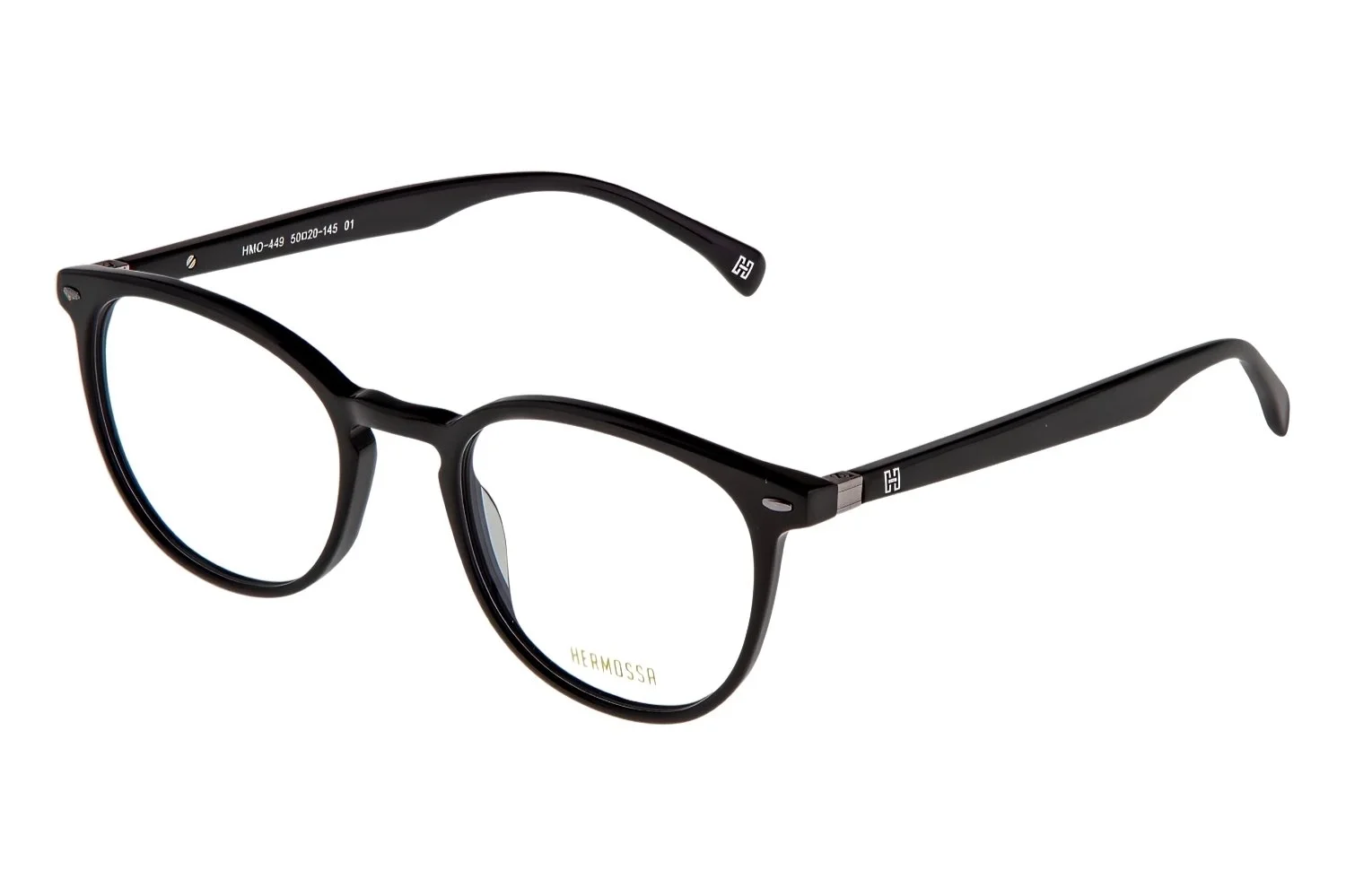 Hermossa HMO 499 C1 55 16