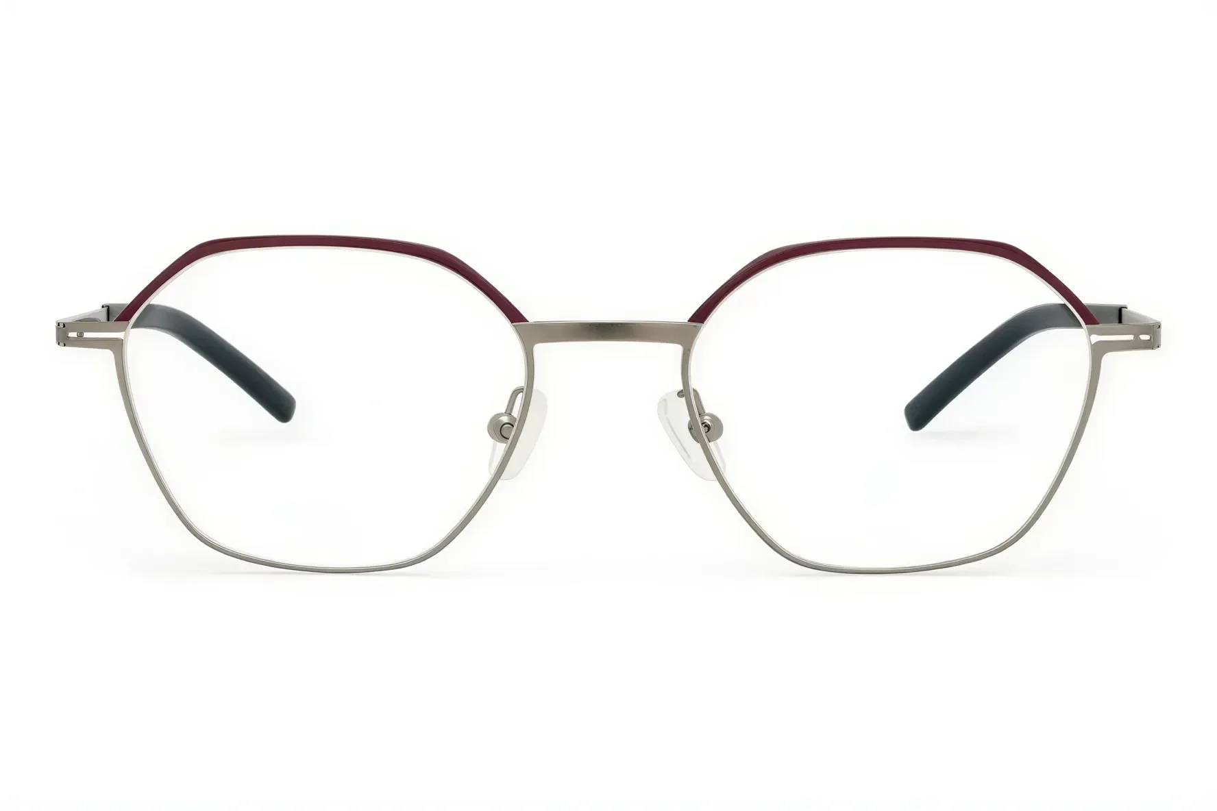 İc Berlin Maloja Mat Light Bronz