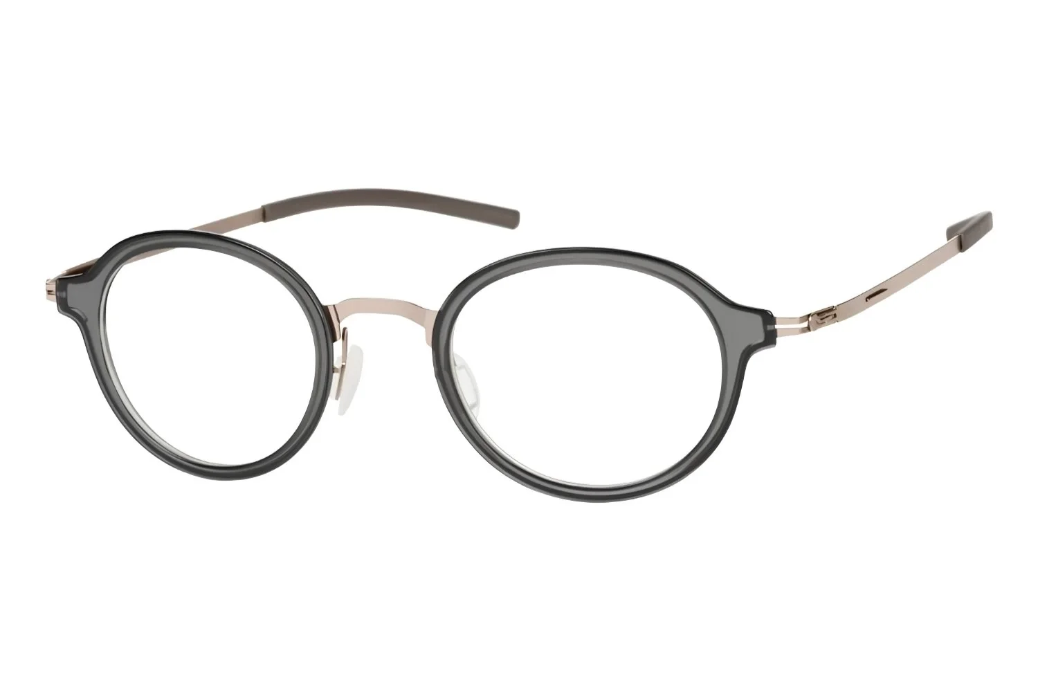 İc Berlin Toki Shiny Bronze