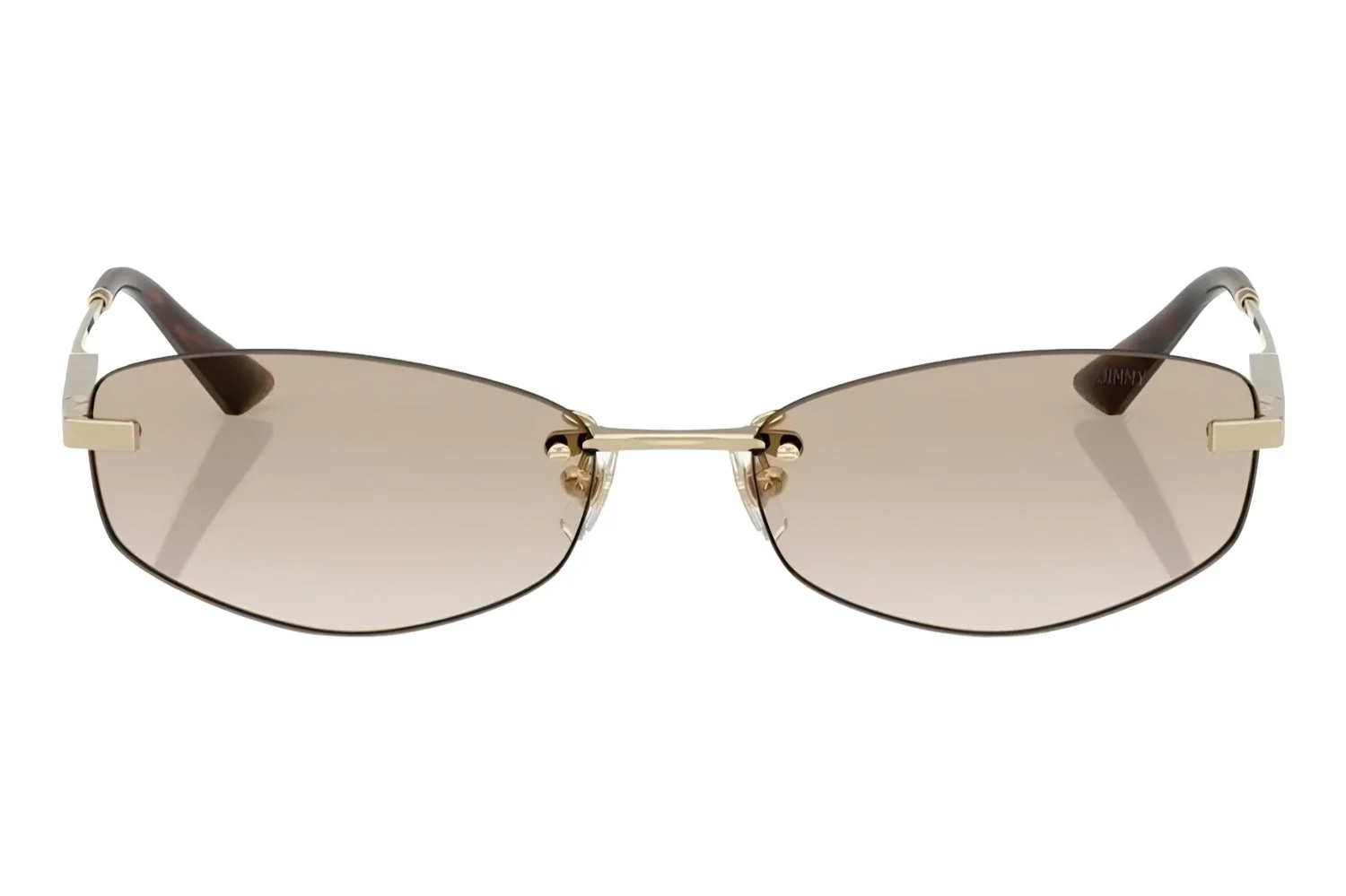 Jimmy Choo 4013D 300611 - 57 Kadın Güneş Gözlüğü