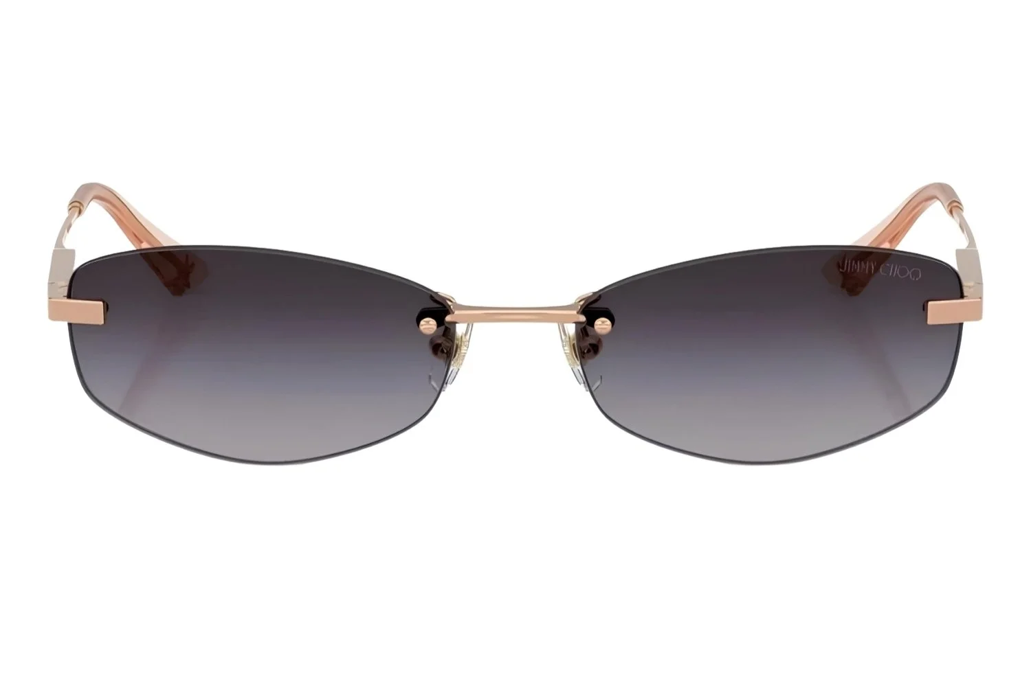 Jimmy Choo 4013D 30088G - 57 Kadın Güneş Gözlüğü