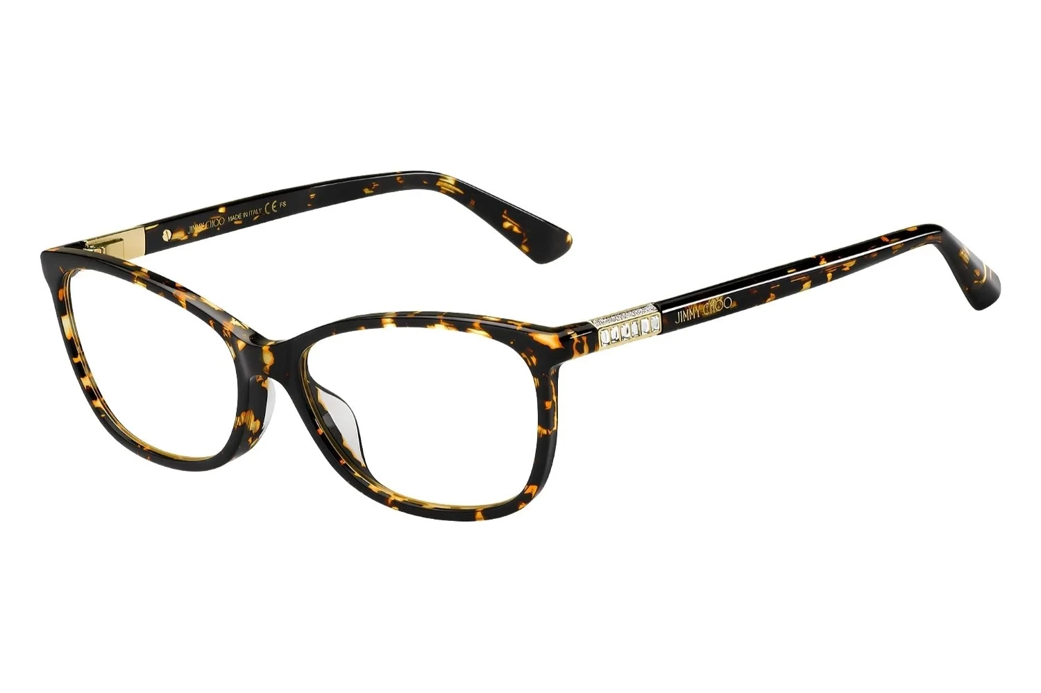 Jimmy Choo JC282/G 086 55 16