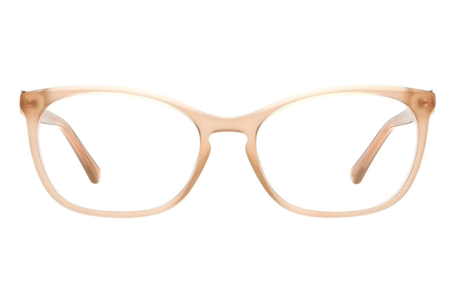 Jimmy Choo JC317 09Q 54 17