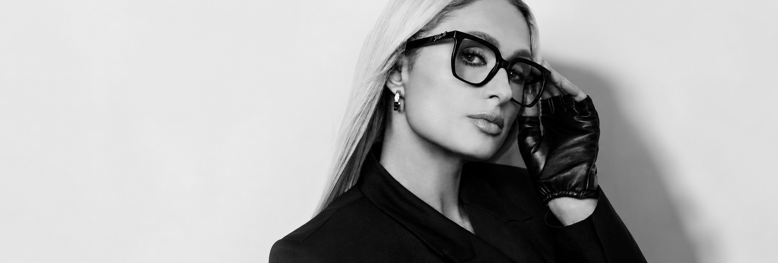 KARL LAGERFELD