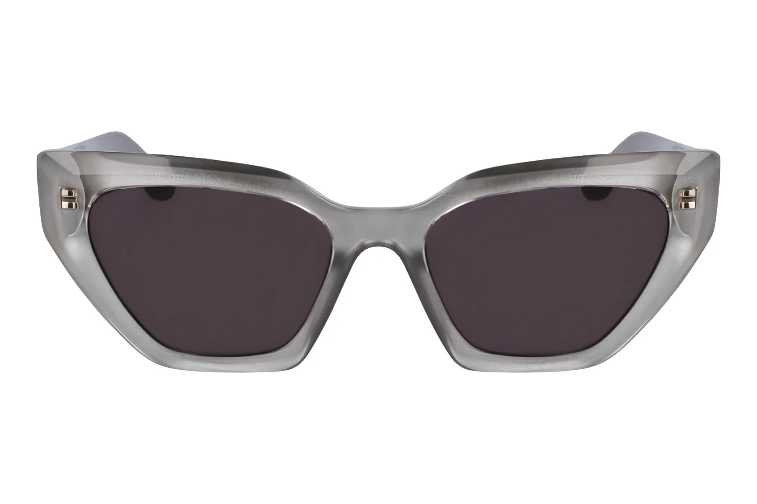 Karl Lagerfeld KL 6145S-020 Grey Kadın Güneş Gözlüğü
