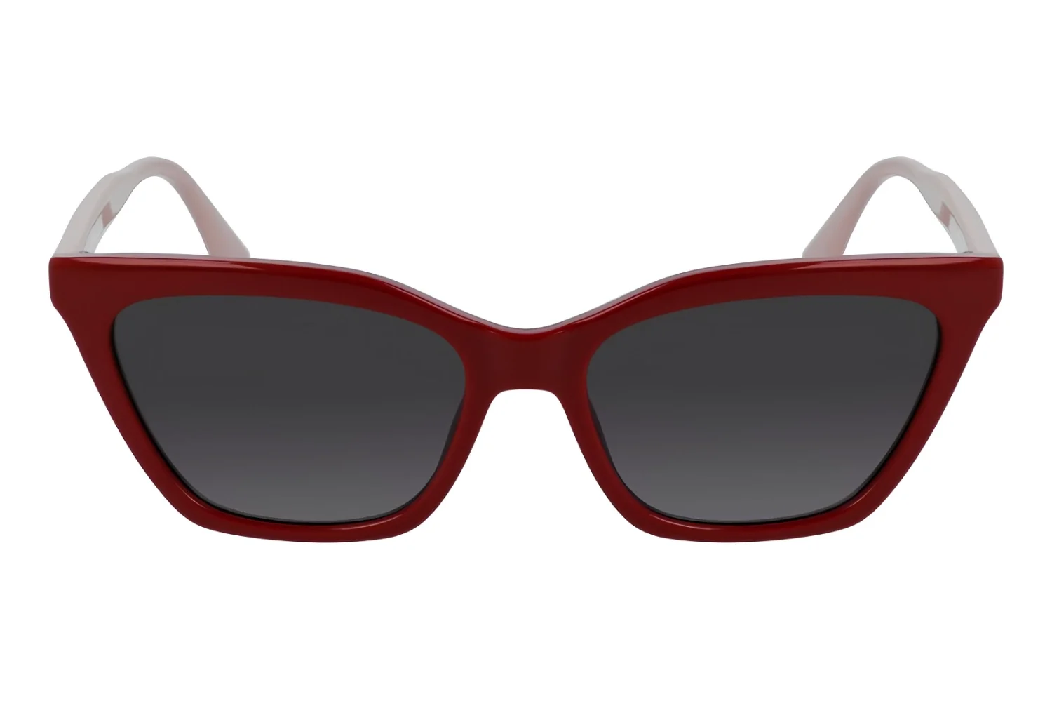 Karl Lagerfeld KL6061S-615 Red Kadın Güneş Gözlüğü