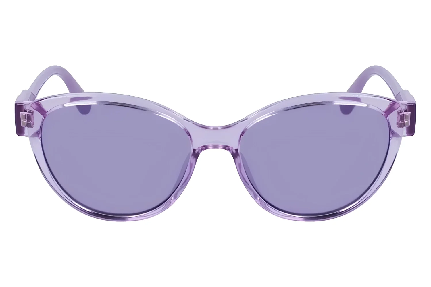 Karl Lagerfeld KL6099S-516 Lilac Kadın Güneş Gözlüğü