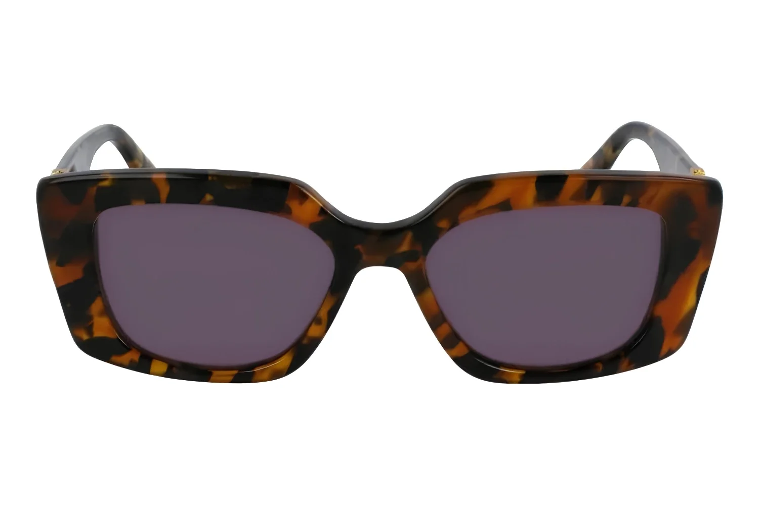 Karl Lagerfeld KL6125S-234 Kadın Güneş Gözlüğü