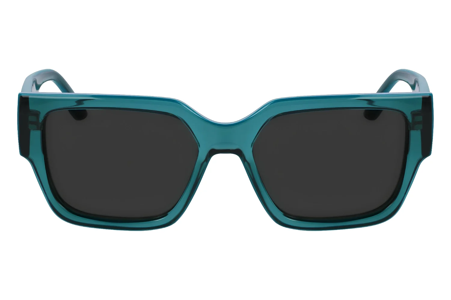 Karl Lagerfeld KL6142S-316 Sage Kadın Güneş Gözlüğü