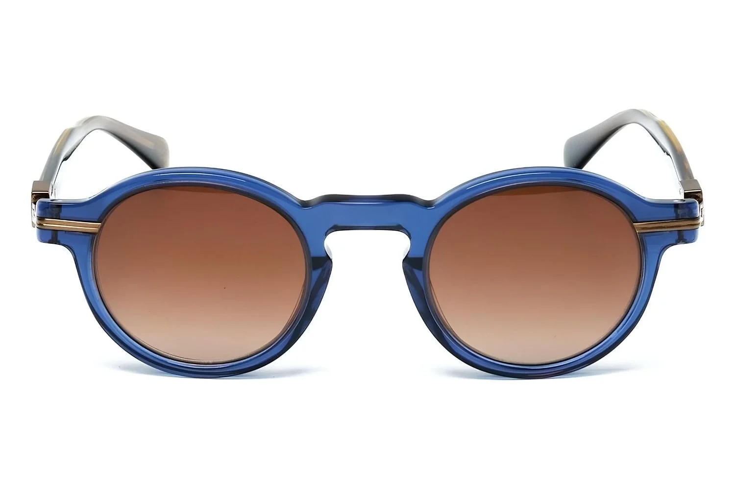 Kilian Anatolia C4 46 Unisex Güneş Gözlüğü