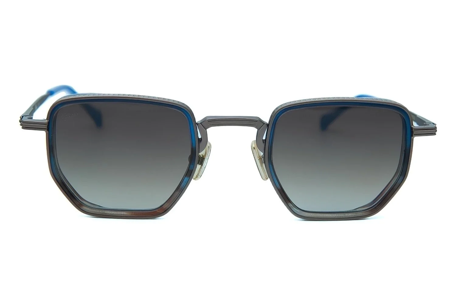 Kilian Argento 2 C2 47 Unisex Güneş Gözlüğü