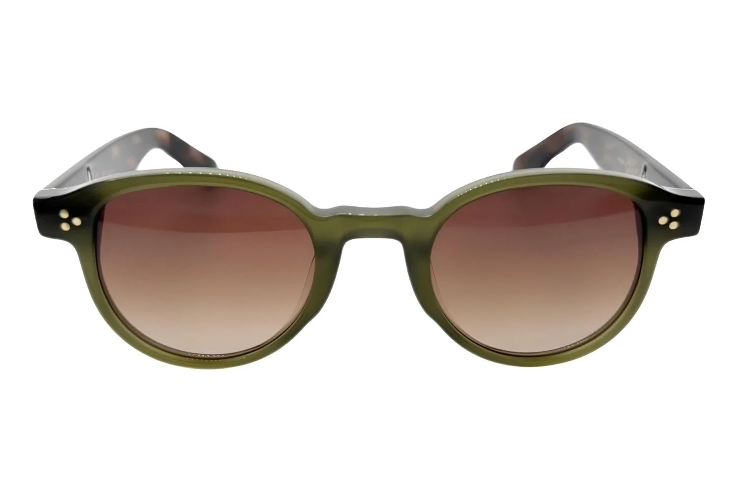 Kilian Blossom C5 48 Unisex Güneş Gözlüğü