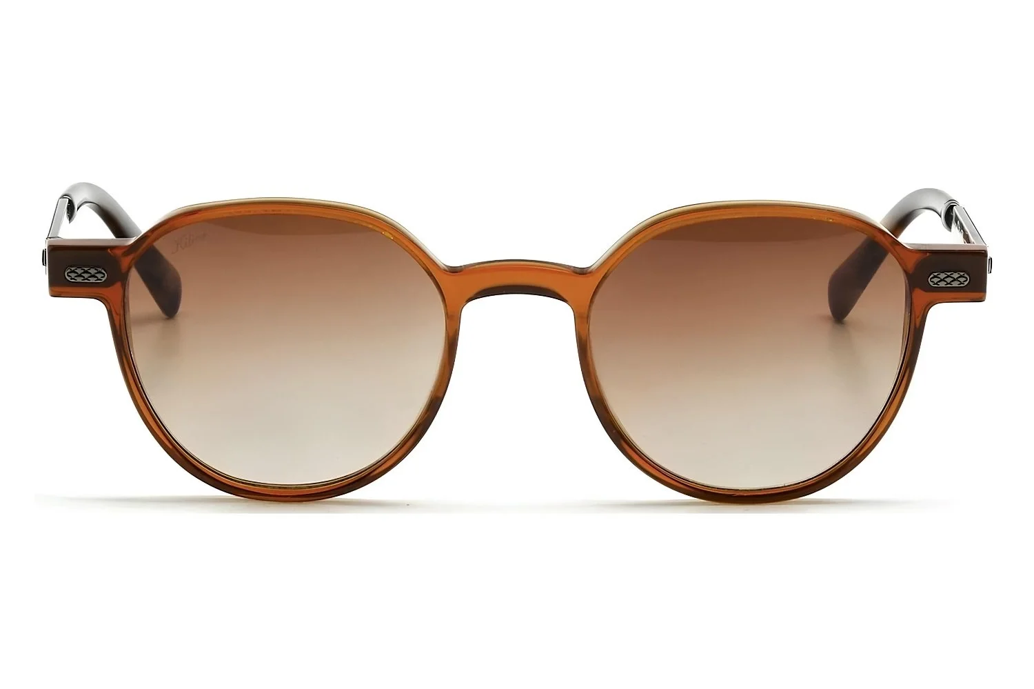 Kilian Blues C3 51 Unisex Güneş Gözlüğü