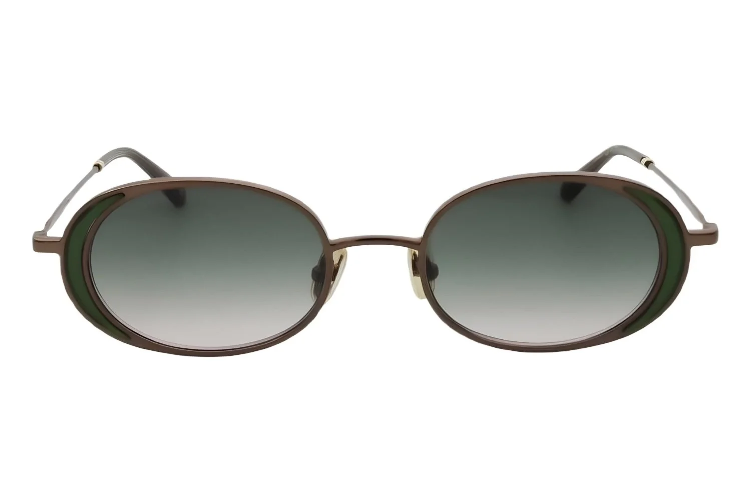 Kilian Ellise C2 50 Unisex Güneş Gözlüğü