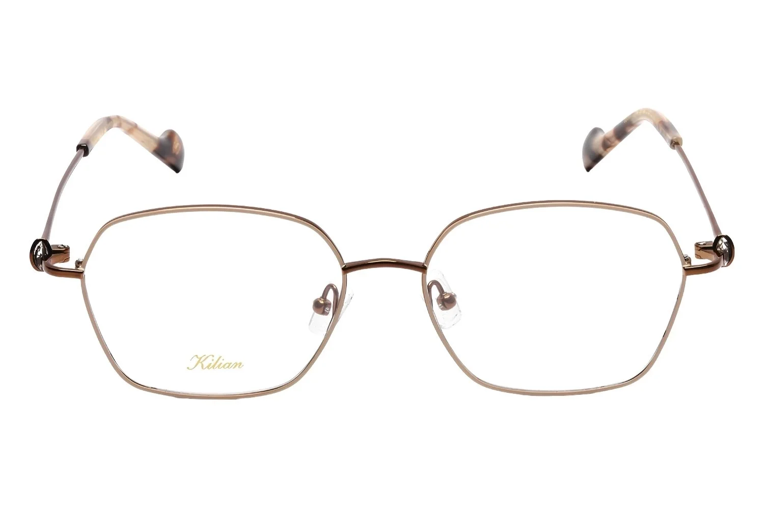 Kilian Gemma C3