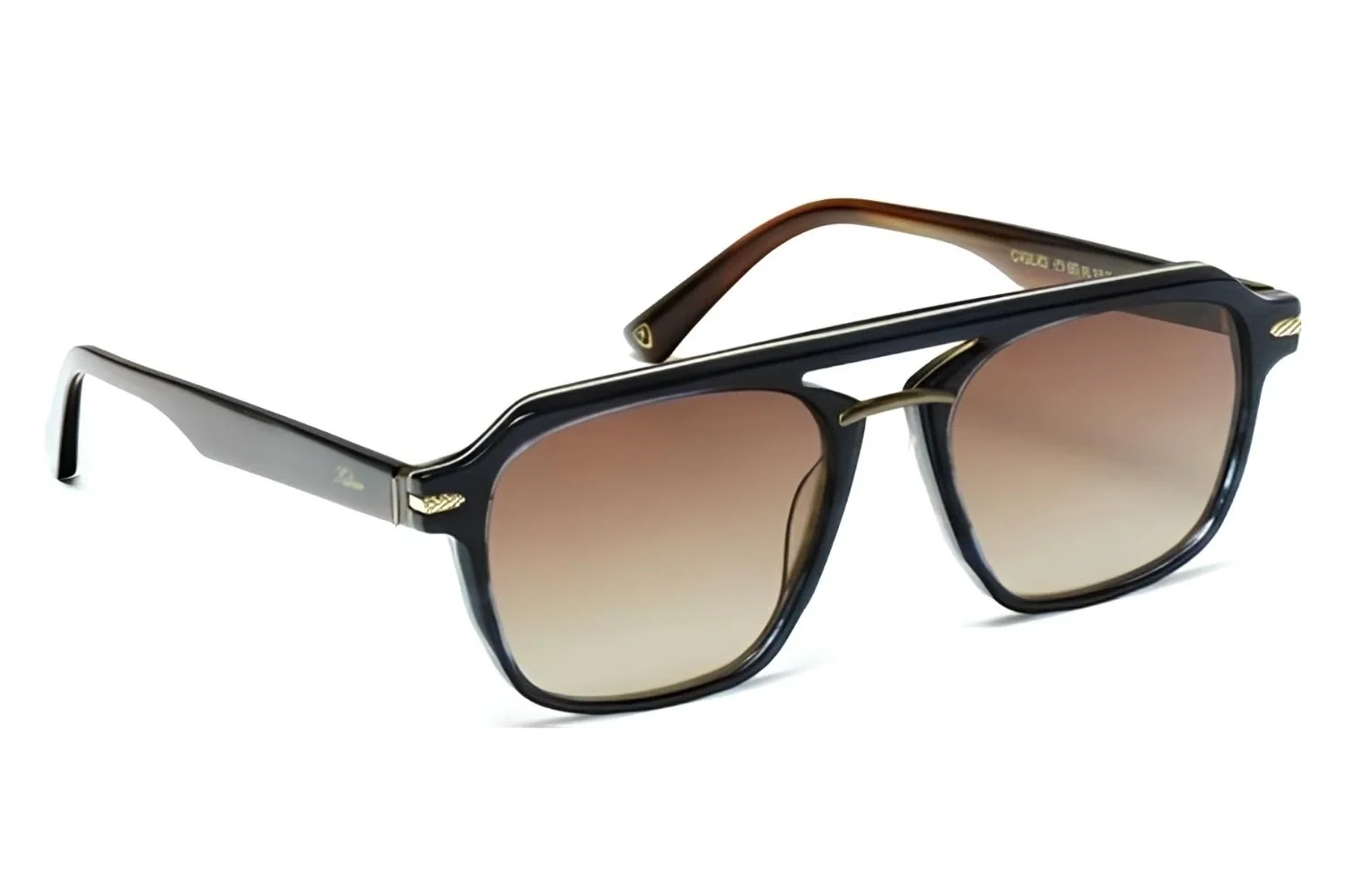 Kilian Giglo C2 55 Unisex Güneş Gözlüğü - 1