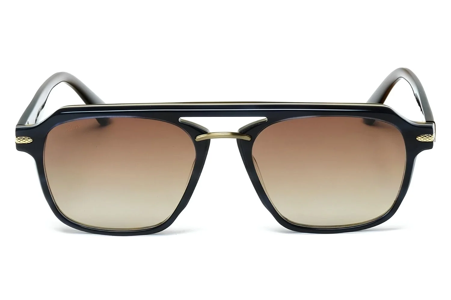 Kilian Giglo C2 55 Unisex Güneş Gözlüğü