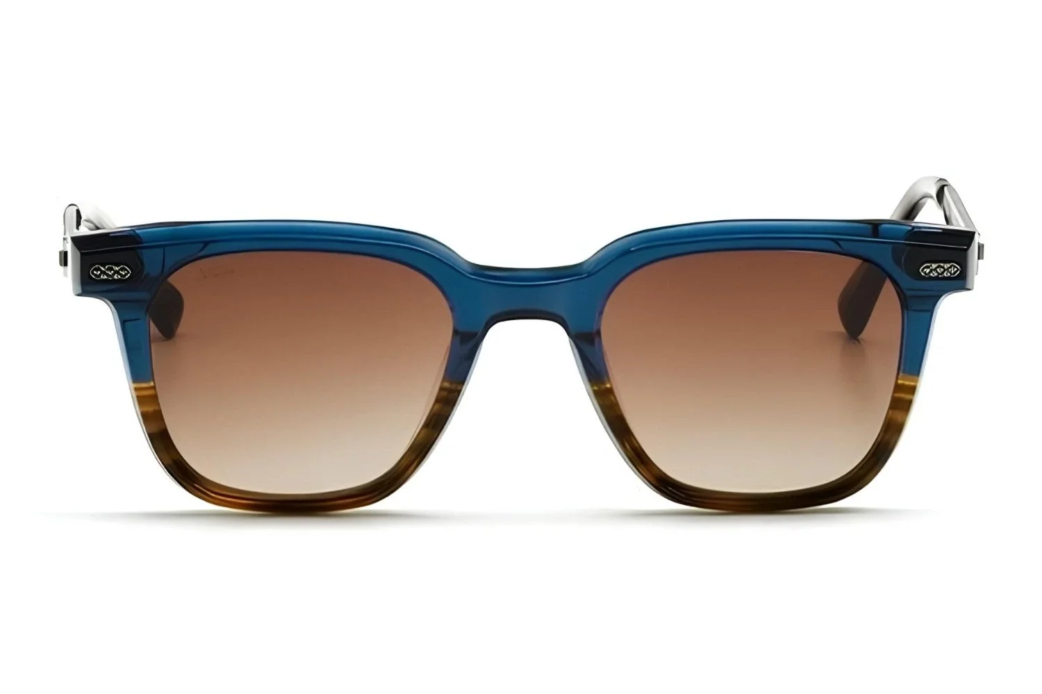 Kilian Grigio C3 49 Unisex Güneş Gözlüğü