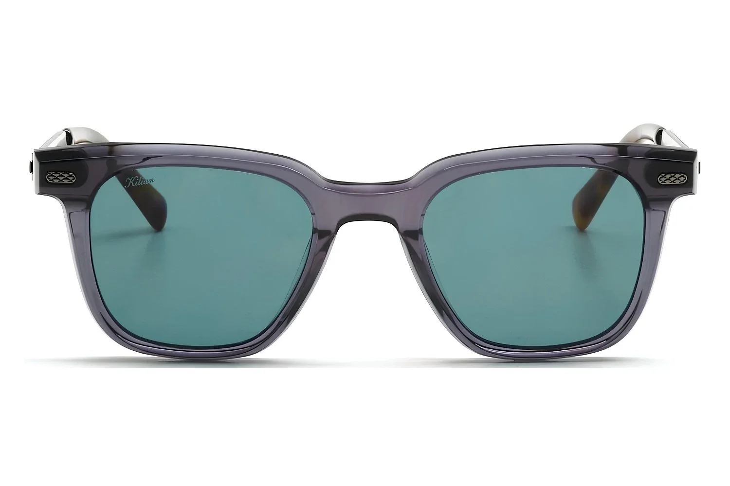 Kilian Grigio C5 49 Unisex Güneş Gözlüğü
