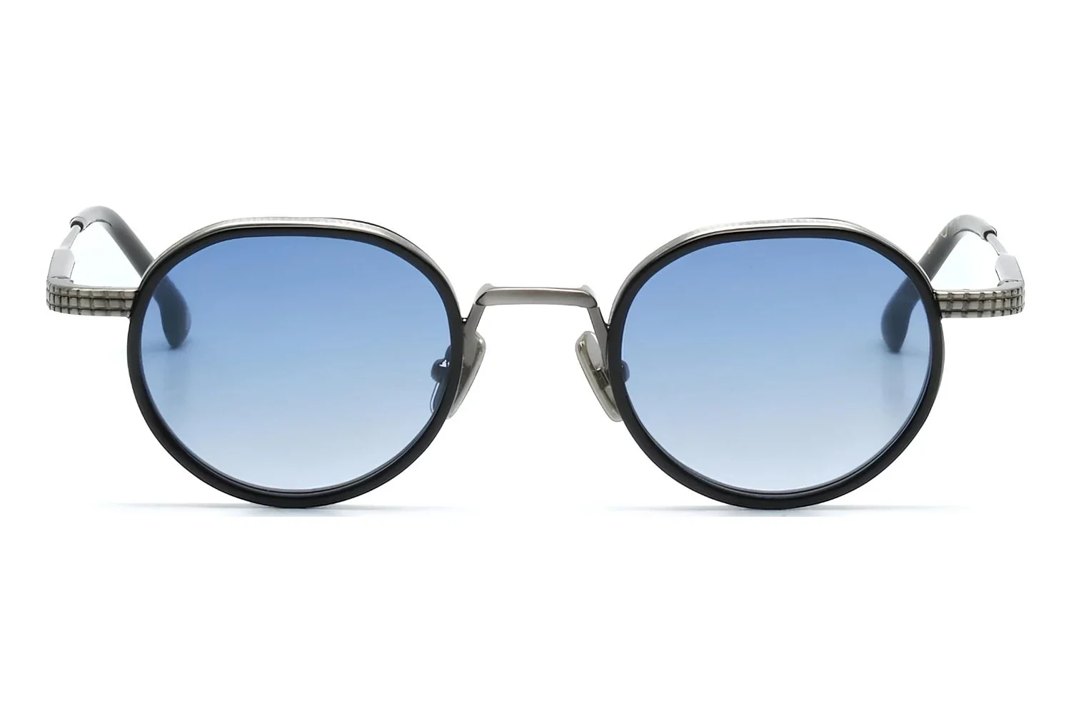 Kilian Grotta C2 46 Unisex Güneş Gözlüğü