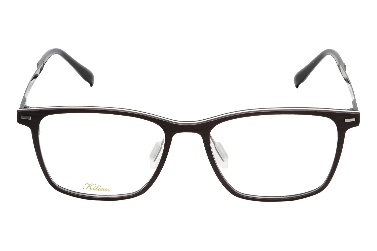 Kilian Harmony C1