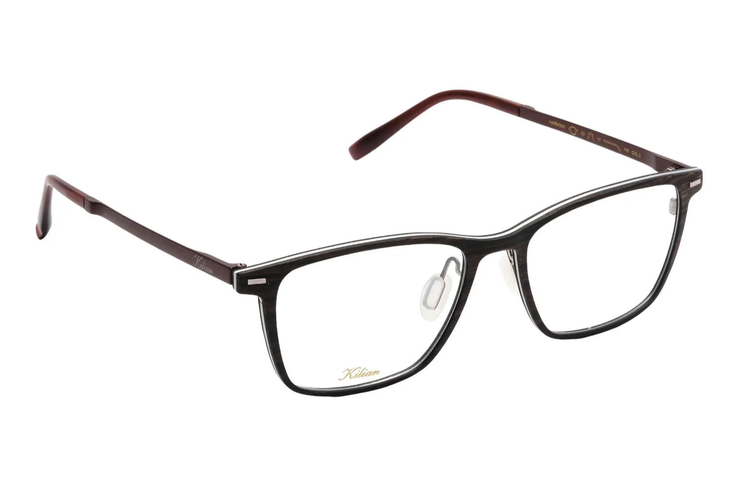 Kilian Harmony C3