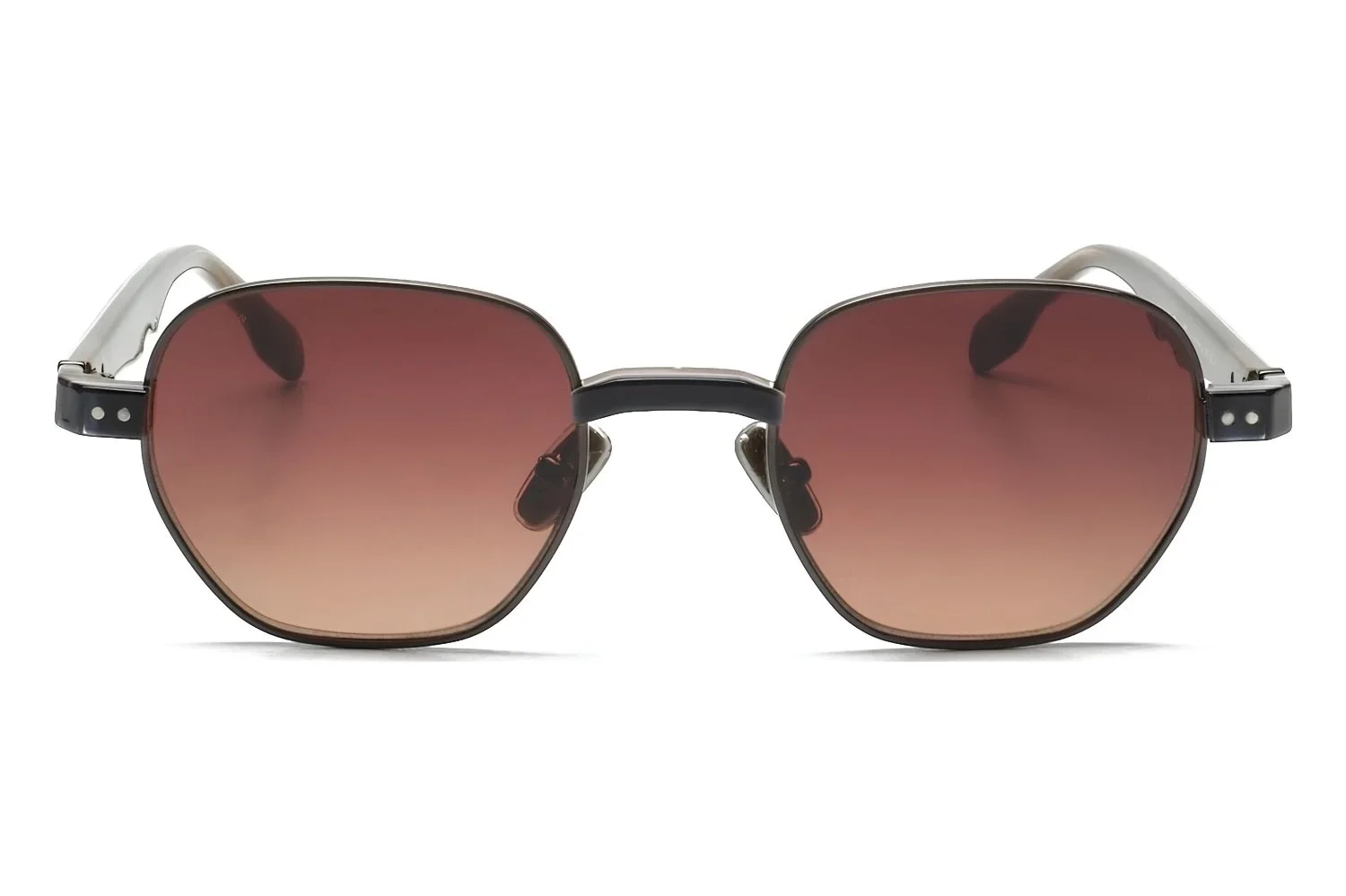 Kilian Lago C4 50 Unisex Güneş Gözlüğü